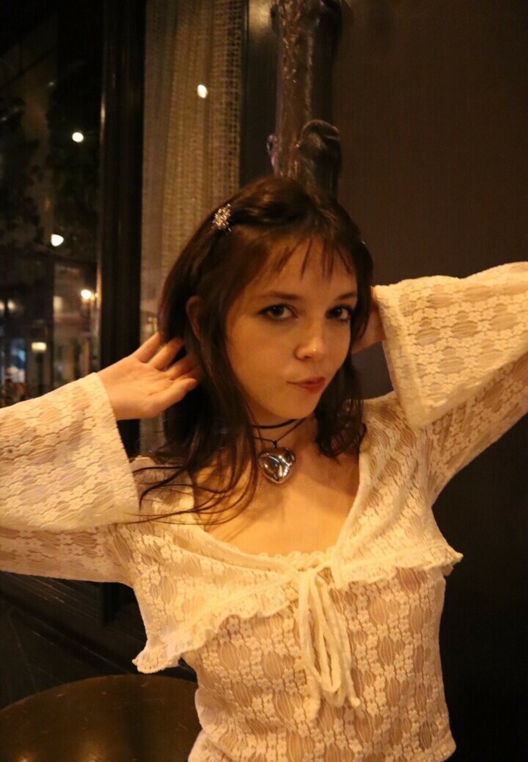 katiielady pornstar nude pictures