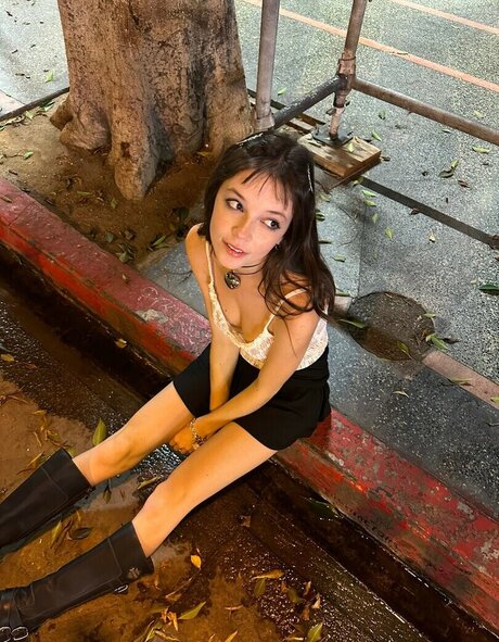 katiielady hot actress photos