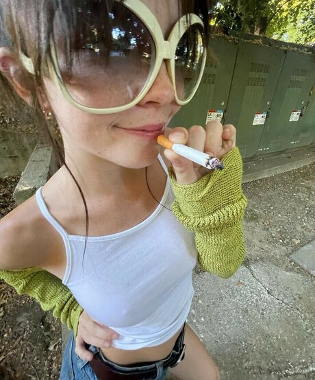 katiielady pornstar exclusive images