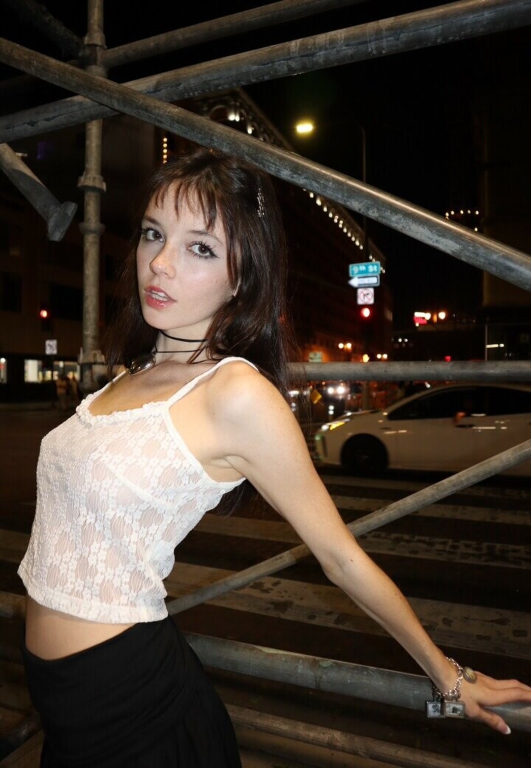 katiielady pornstar adult images