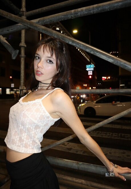 katiielady naked actress images