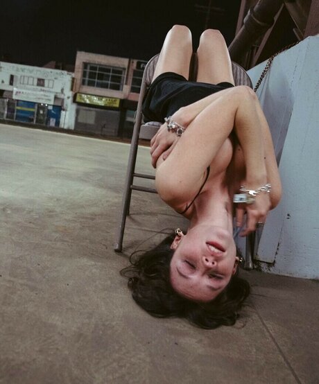 teen feet onlyfans sexy naked image