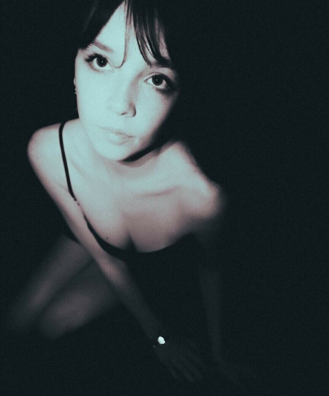 asian masturbation onlyfans erotic pictures