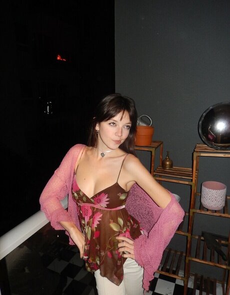 katiielady nudes pornstar picture