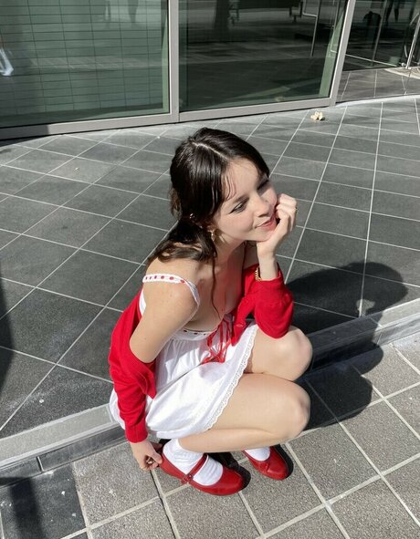 katiielady pornstar hot photo