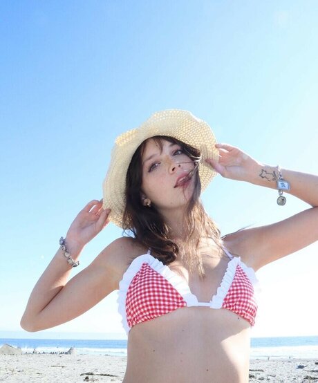 katiielady beautiful actress galleries