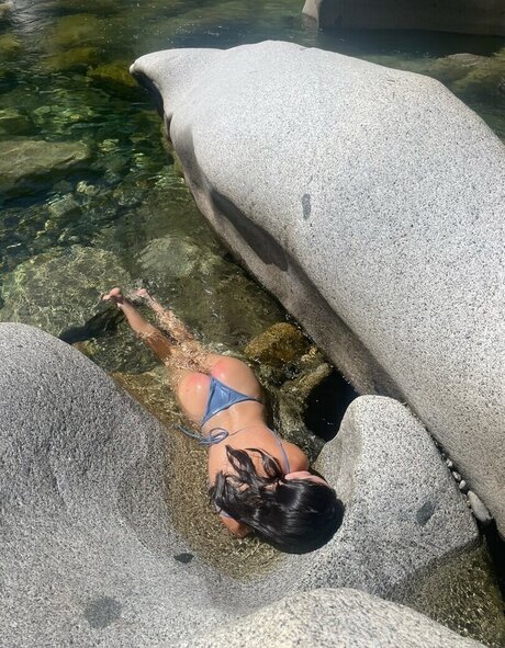 tall milf onlyfans best img