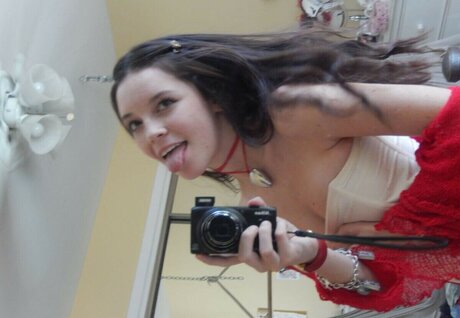 katiielady pornstar adult images