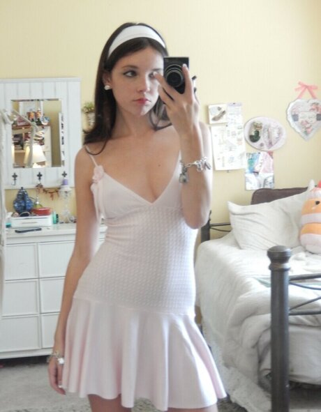 ginger milf onlyfans free xxx archive