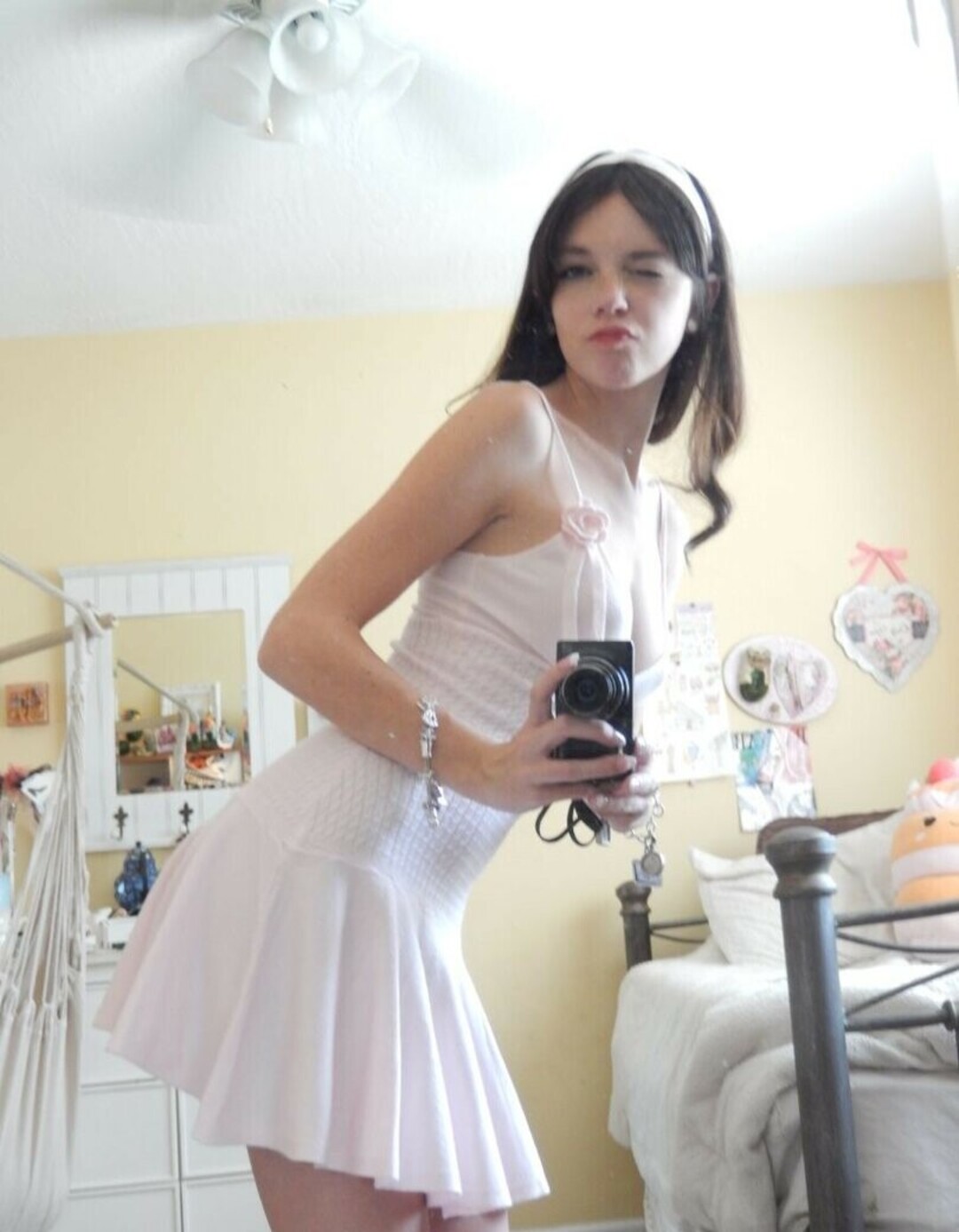 army onlyfans nude images