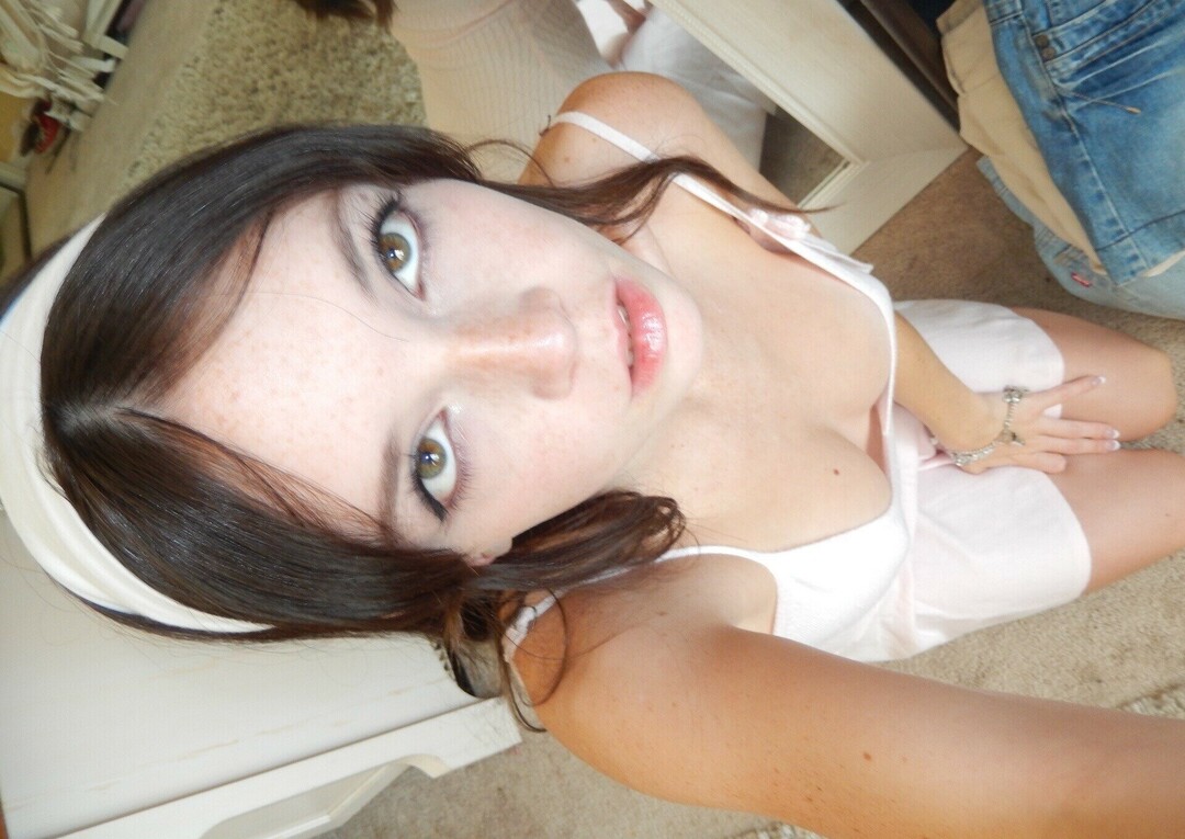 busty redhead onlyfans art porn img