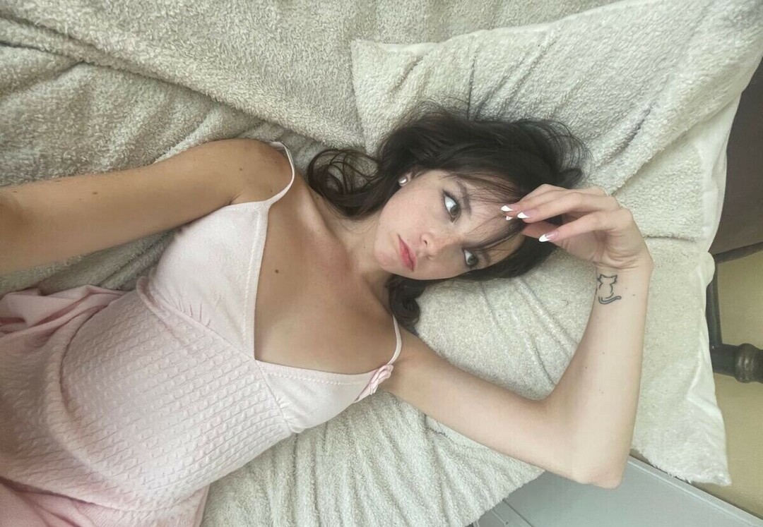 anal orgasm onlyfans exclusive gallery