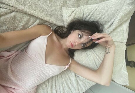 katiielady perfect actress pics