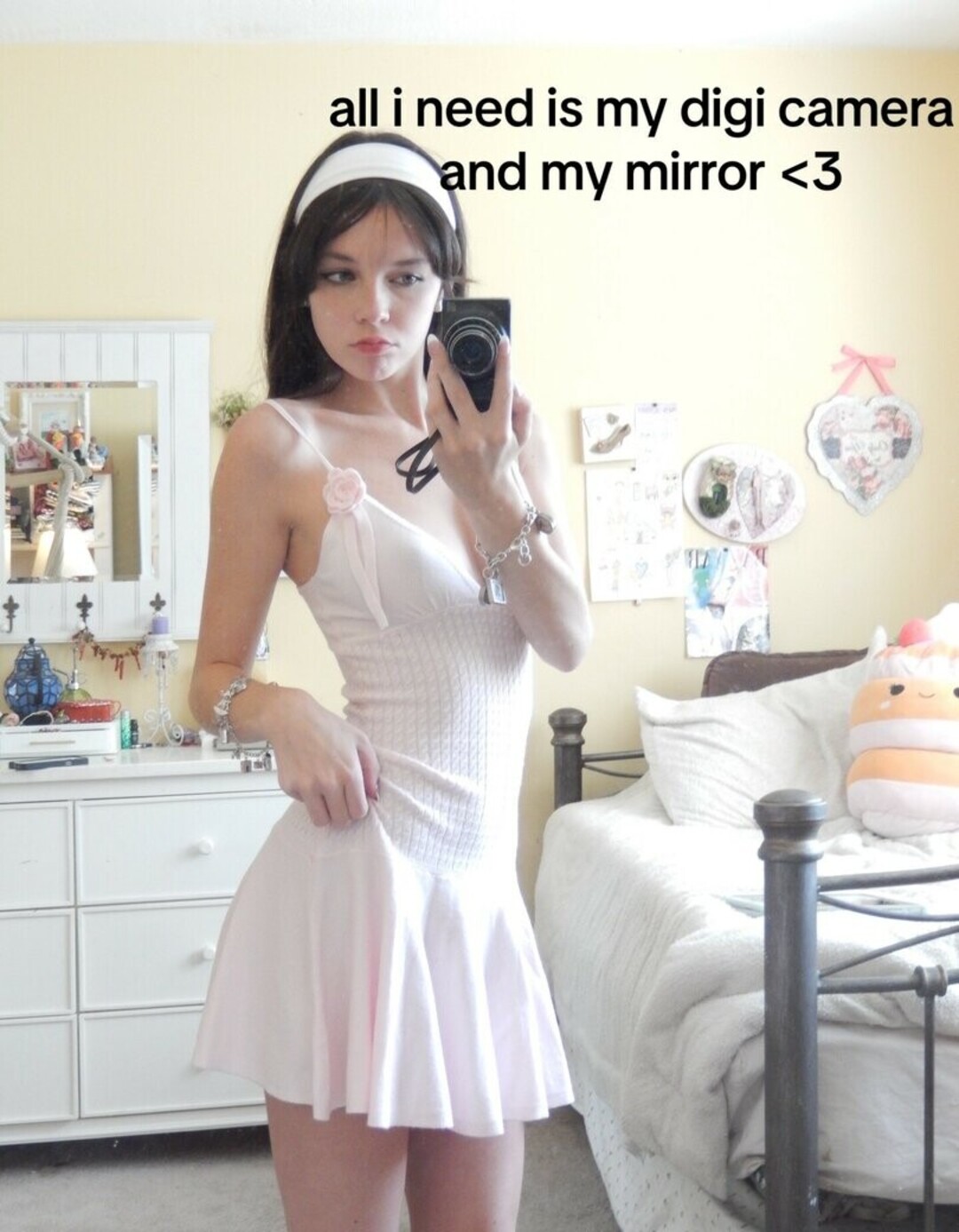skinny ebony teen onlyfans sexy xxx images