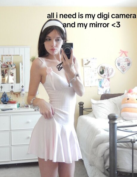 katiielady pretty star pictures