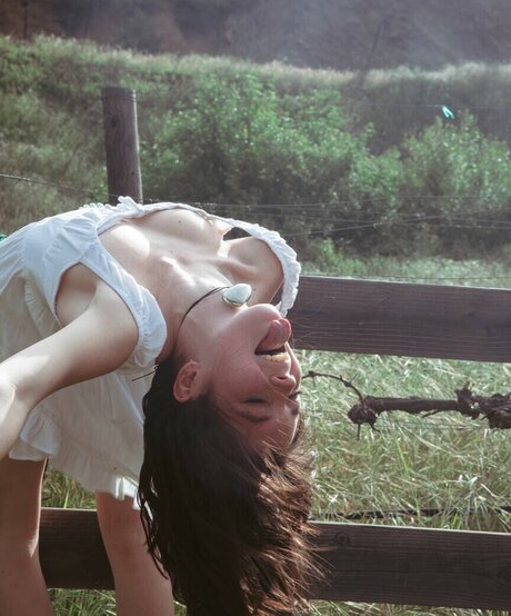 filipina onlyfans porn gallery