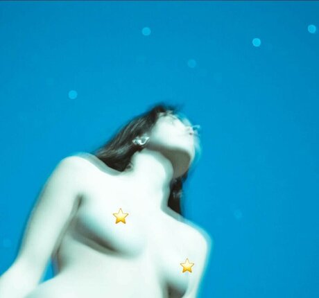 katiielady art model img