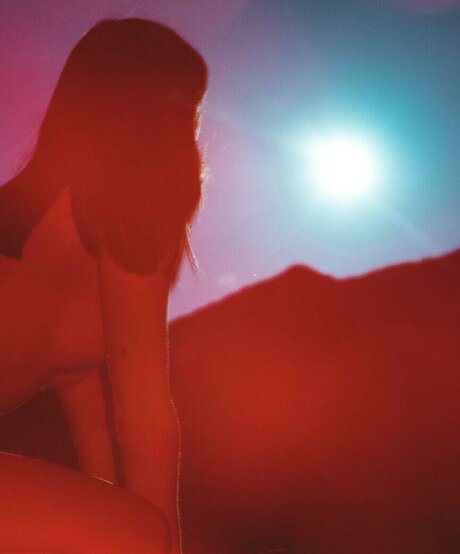 katiielady model pretty photos