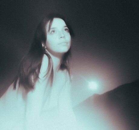 redhead pov onlyfans nice image