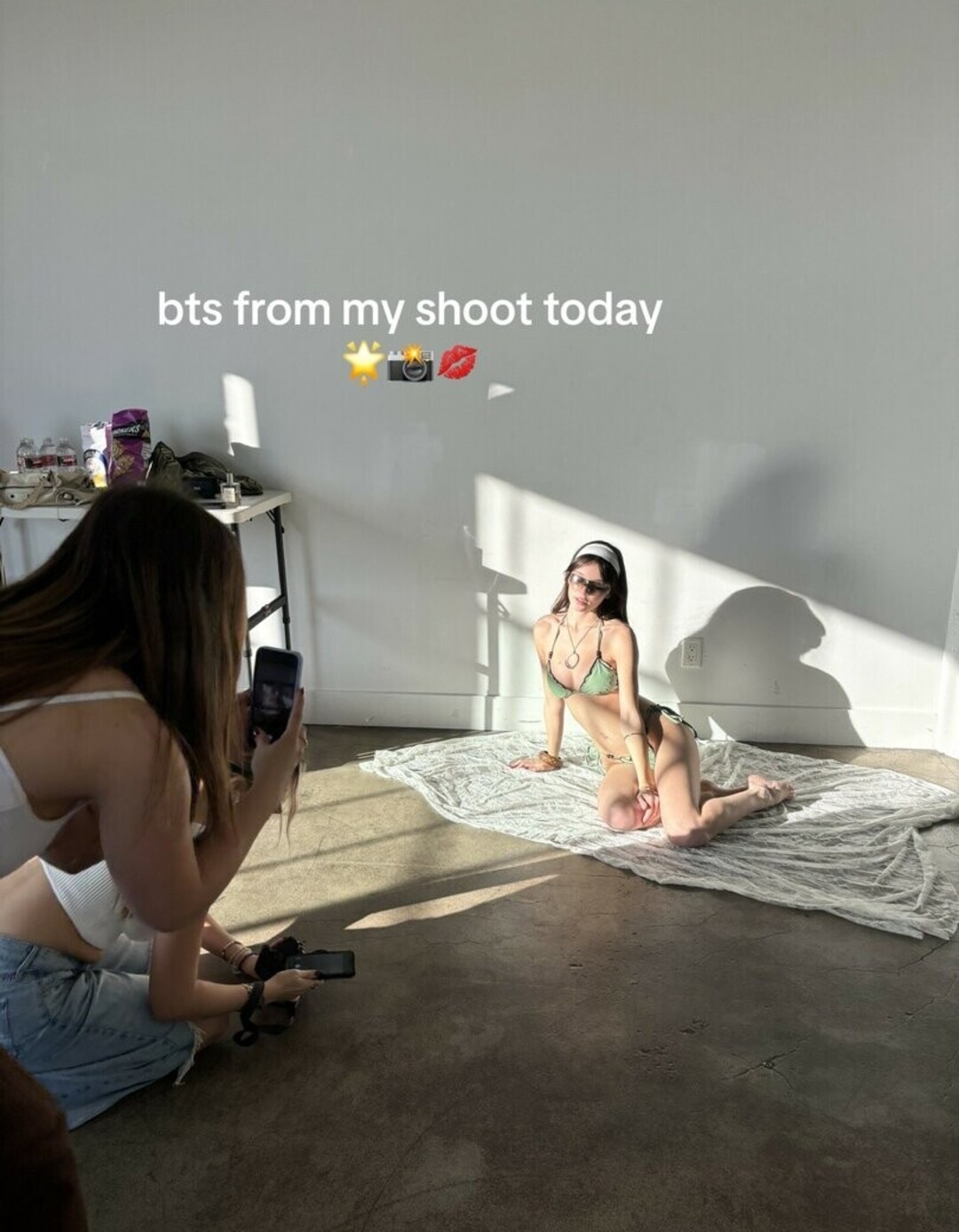blowjob shower onlyfans nice pictures