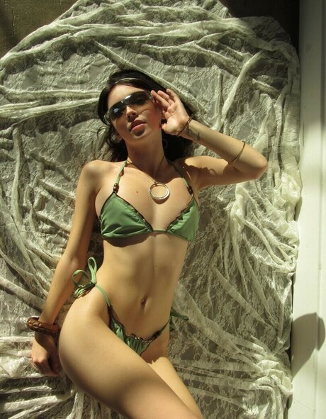 latina teen pussy onlyfans nudes pic