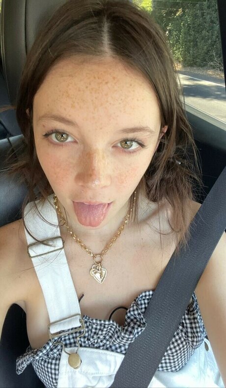 katiielady free star gallery