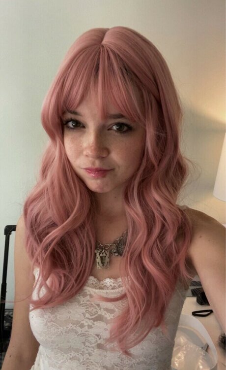 bubble butt onlyfans art naked photo