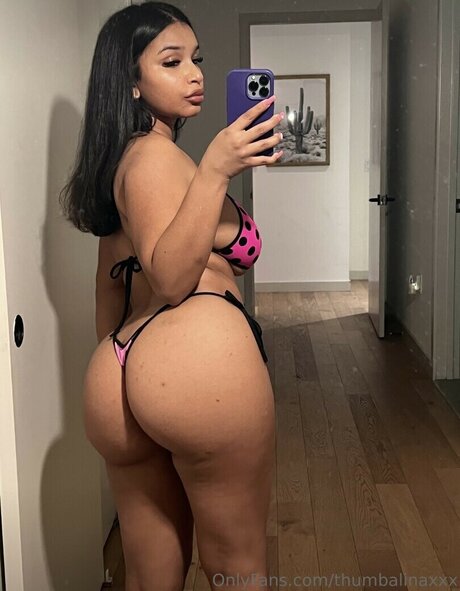 beach sex onlyfans pornos pic