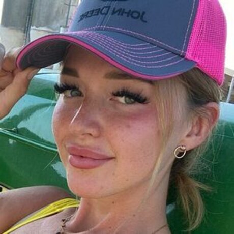 farmerdarya xxx actress archive