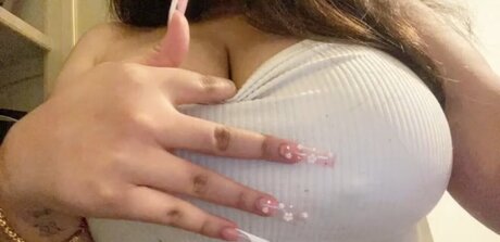 Mysenp4ihenny pornstar adult images