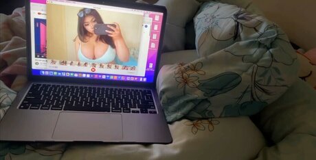 Mysenp4ihenny star nude galleries