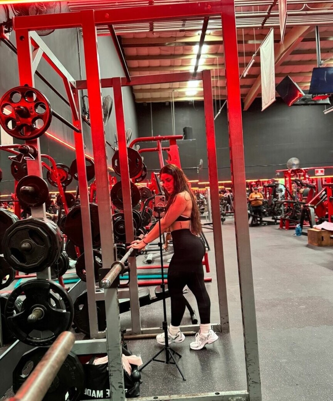 jasmine rguez 777 star erotic picture