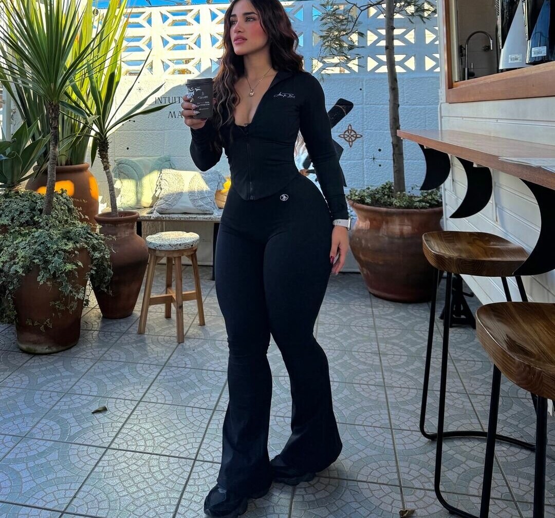 jasmine rguez 777 pornstar xxx pics