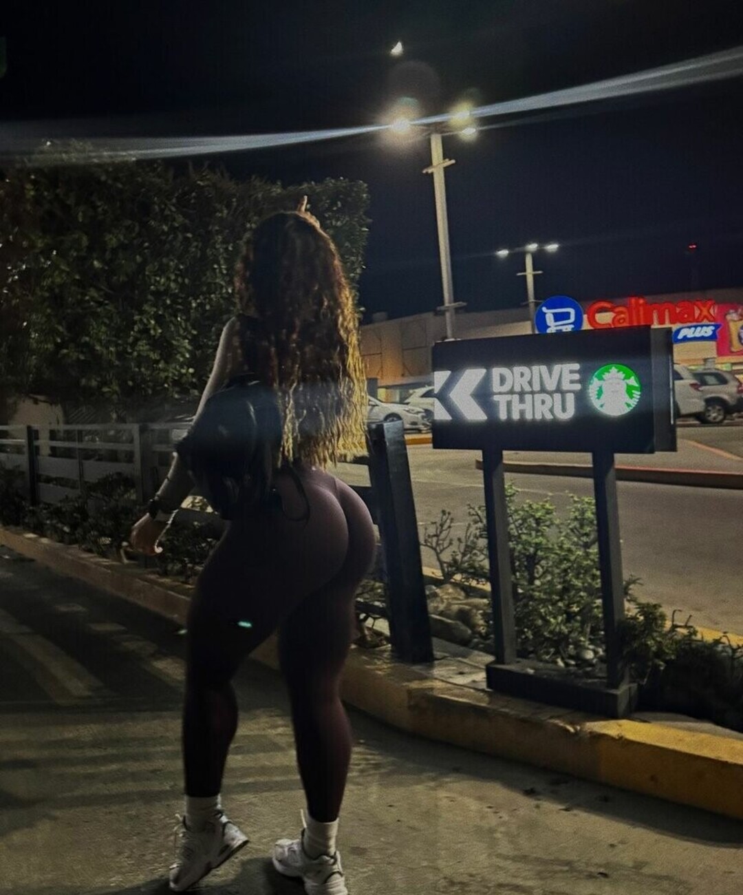 jasmine rguez 777 porn model photo