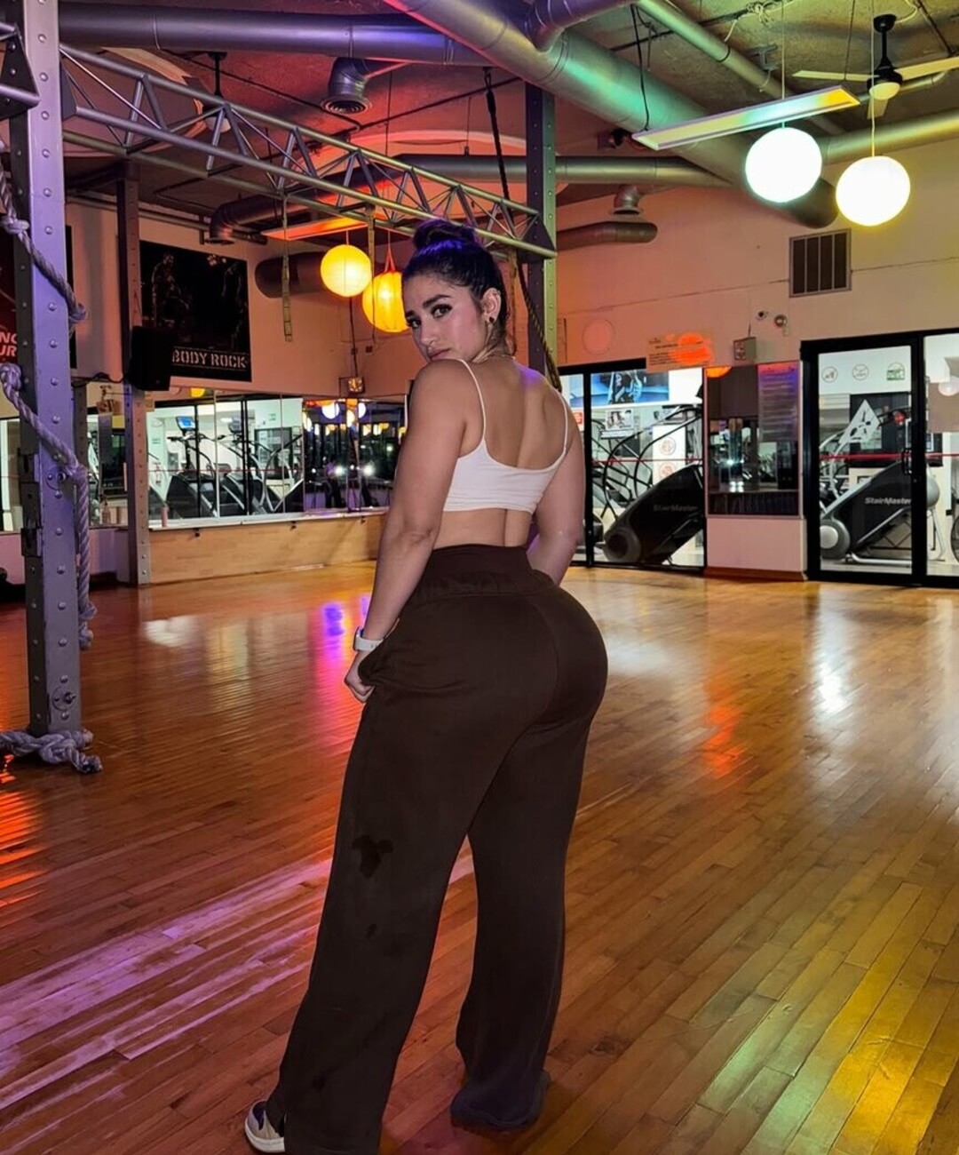 jasmine rguez 777 sexy pornstar archive