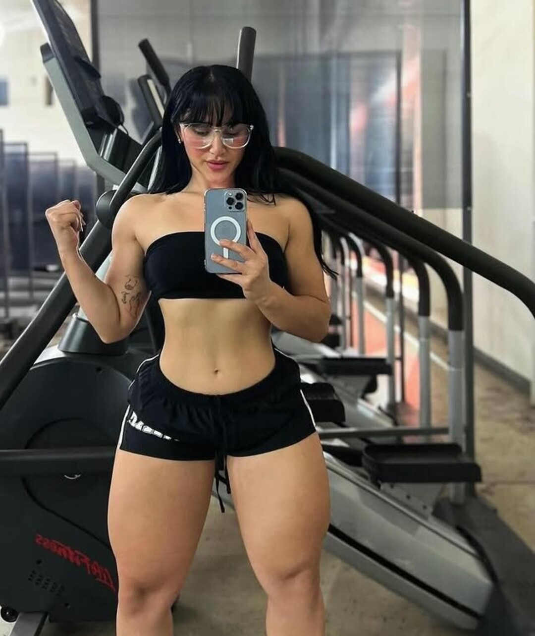 jasmine rguez 777 hd pornstar gallery