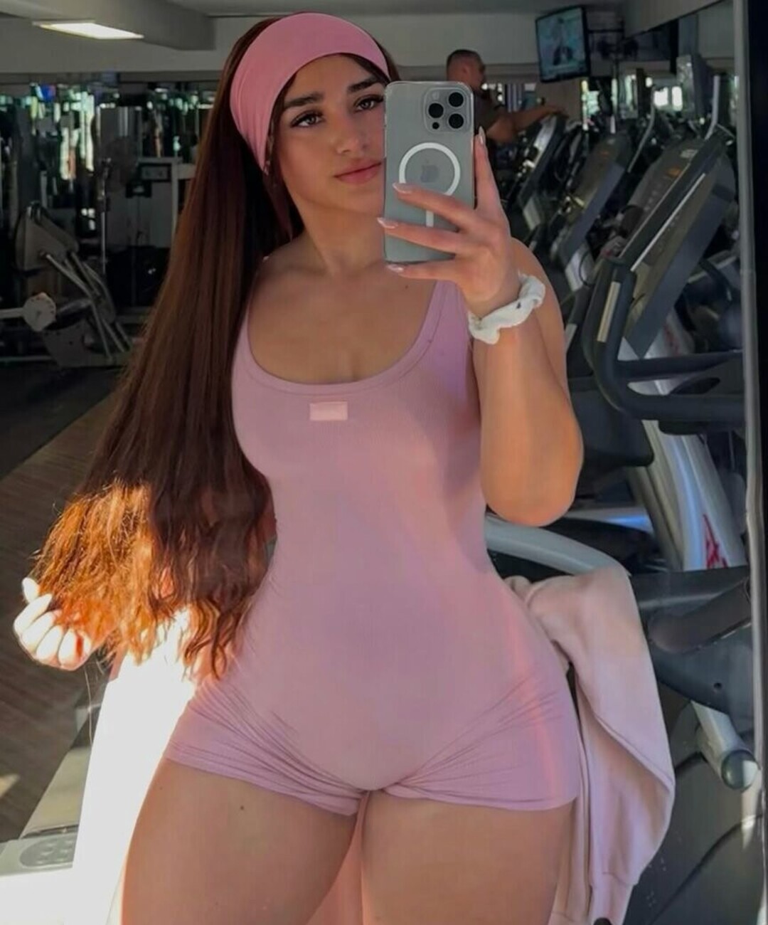 jasmine rguez 777 model xxx pics