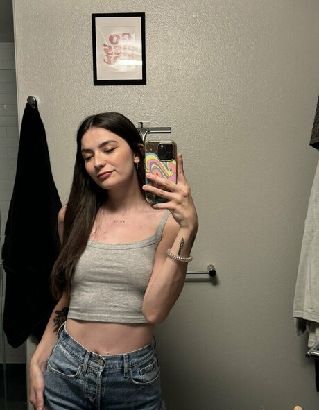 bikini onlyfans sexy pics