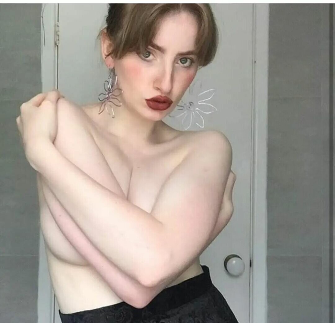 goth princess onlyfans art xxx archive