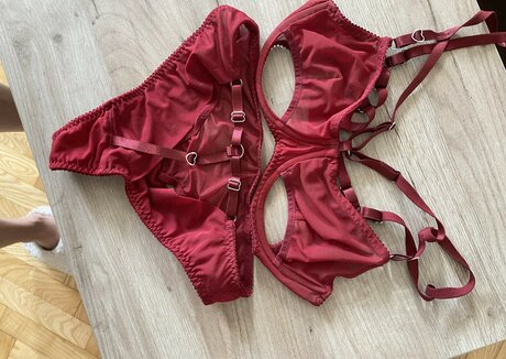 lesbian milf onlyfans hot nude archive