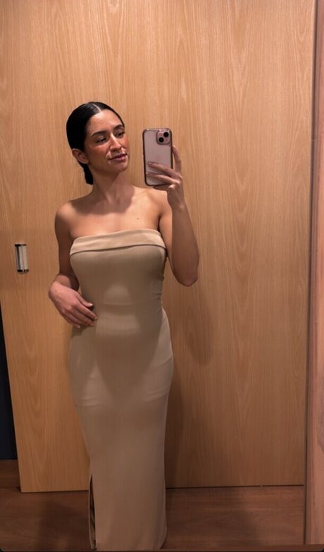 Mikaelachavezt beautiful star archive