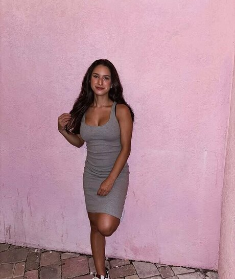 Mikaelachavezt free star pictures