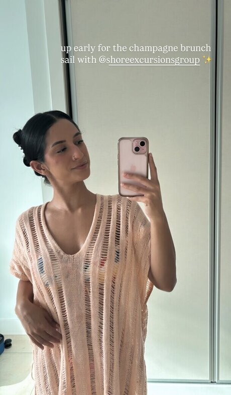 ebony ssbbw onlyfans xxx photos