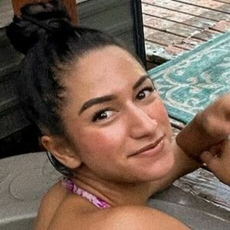 Mikaelachavezt nude star images