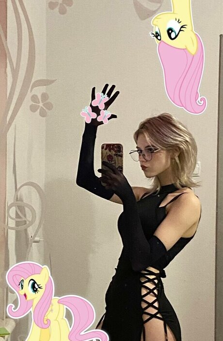 curvy lesbian onlyfans sexy xxx picture