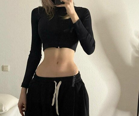 hefxtom erotic pornstar picture