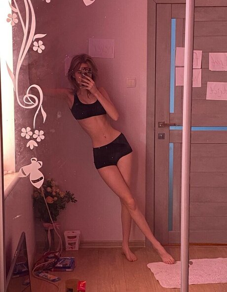 hefxtom top profile image