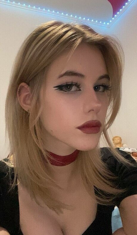 hefxtom pornstar sex gallery