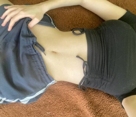 fat shemale onlyfans beautiful nude picture