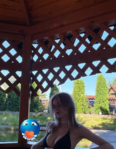 hefxtom pornstar sex galleries